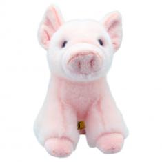 Minis - Pig