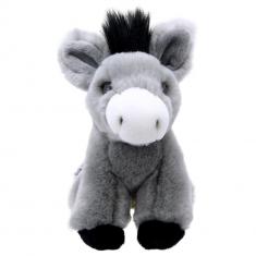 Minis - Burro