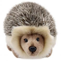 Minis - Hedgehog