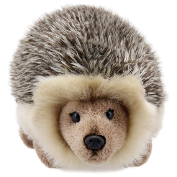 Minis - Hedgehog - PuppetCompany-2183586