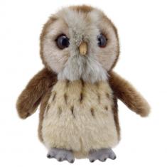 Minis - Owl