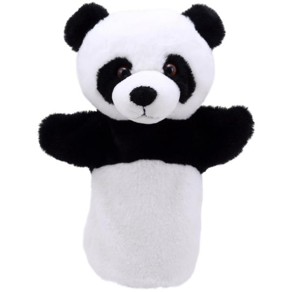 Puppet Buddies - Panda - PuppetCompany-2183749