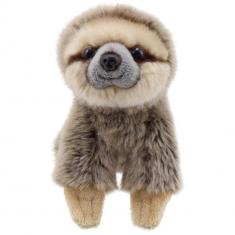 Minis - Sloth