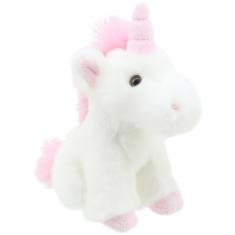 Minis - Einhorn