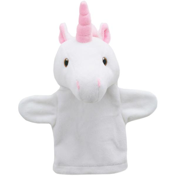 Mi primera marioneta - Unicornio - PuppetCompany-2183965