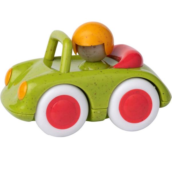 Cabriolet Baby BIO - Tolo-76019