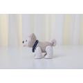 Miniature 3