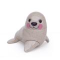 Miniature 3