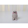 Miniature 4