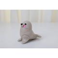 Miniature 5