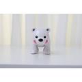 Miniature 4