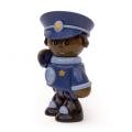 Miniature 3
