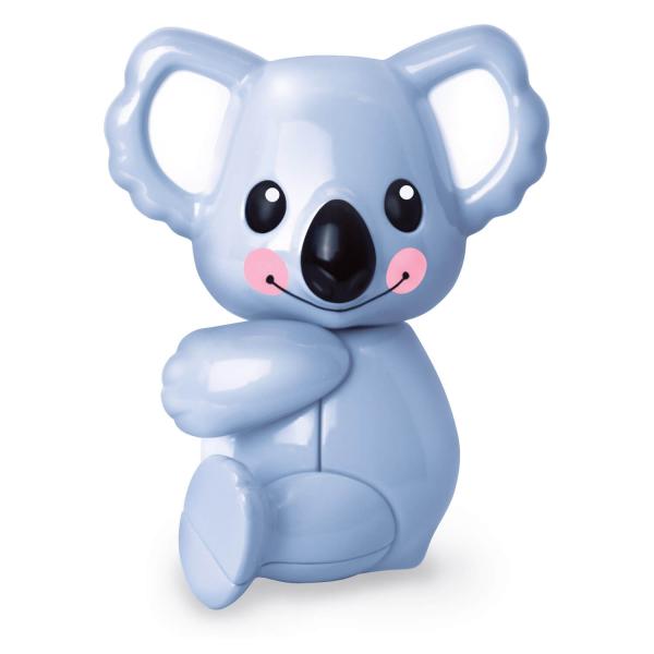 Figurine First Friends : Koala - Tolo-86601