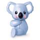 Miniature Figurine First Friends : Koala