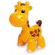 Miniature Figurine First Friends : Girafe