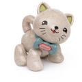 Miniature 3