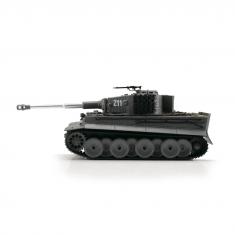 IR Battle Tank Combo 1/30 World Of Tanks