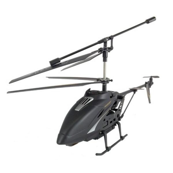 HAWK SPY Helico Caméra - TRO-112300712