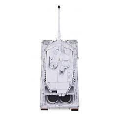 Leopard 2A6 Pro-Edition UN 1/16 BB 2.4GHZ