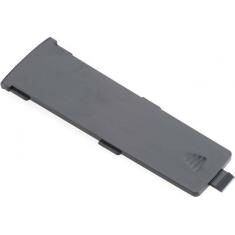 Battery Door, Tqi Transmitter