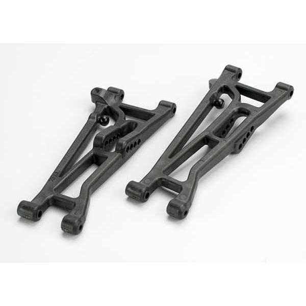 5531 - Bras Suspension , Avant(Gauche & Droite) - Traxxas - TRX5531