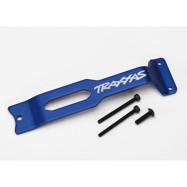 Renfort Chassis Arriere - TRX5632