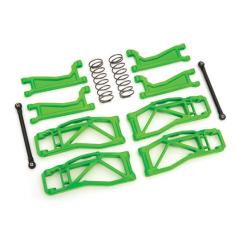 KIT WIDEMAXX SUSPENSION LARGE VERT - MAXX