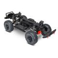 Miniature 7