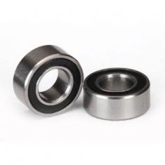 Roulement A Billes 5X10X4Mm Etanche (X2) - Traxxas