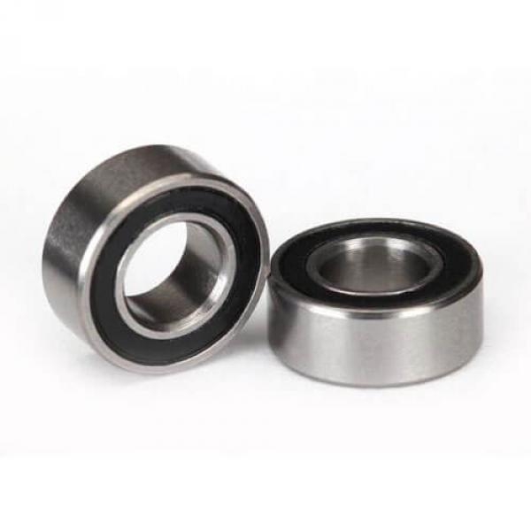 Roulement A Billes 5X10X4Mm Etanche (X2) - Traxxas - TRX5115A