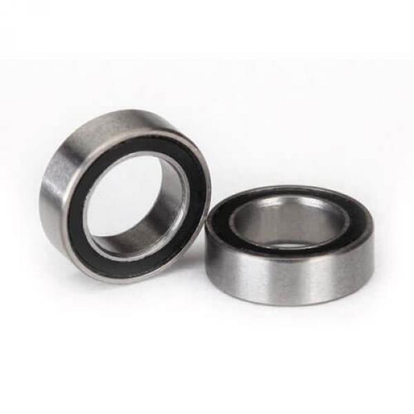 Roulement A Billes 5X8X2.5Mm Etanche (X2) - Traxxas - TRX5114A