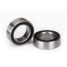 Roulement A Billes 5X8X2.5Mm Etanche (X2) - Traxxas