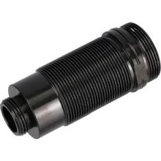 Corps  Amortisseur, Gtr Long (Hard-Anodized,