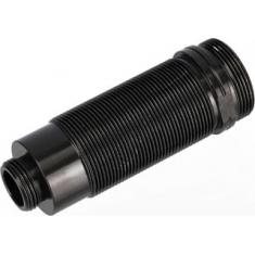 Corps  Amortisseur, Gtr Xx-Long (Hard-Anodiz
