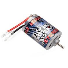 Motor, Stinger (20-turn, 540 size) Traxxas