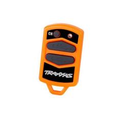 Traxxas Télécommande sans fil pour treuil TRX-4 et TRX-6