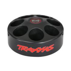 Traxxas Présentoir Carrousel Rotatif