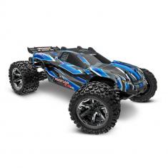 RUSTLER 4X4 VXL BRUSHLESS HD B