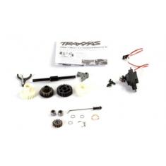 Kit D'Installation De Marche Arriere T-Maxx 3.3