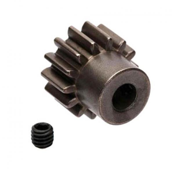 Pignon 14 Dents - TRX6488X