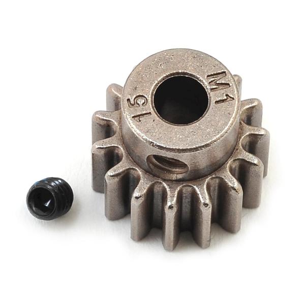 Pignon 15 Dents - TRX6487X