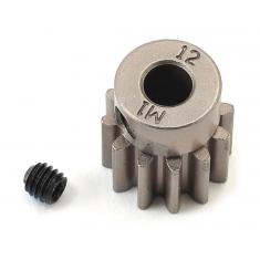 Pignon 12 Dents