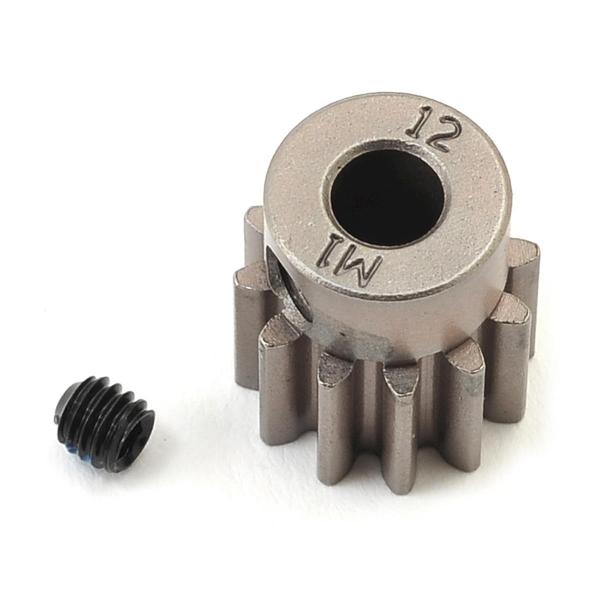 Pignon 12 Dents - TRX6485X