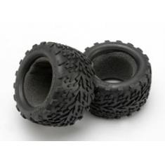 Pneus Talon (2)