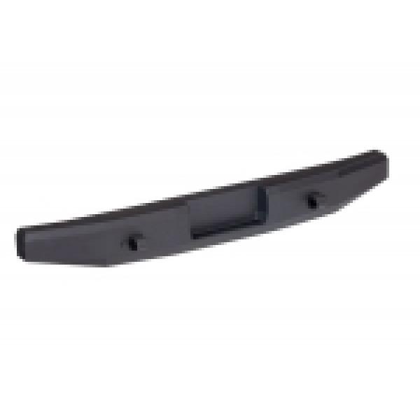 Traxxas Pare Chocs Arriere - TRX8125