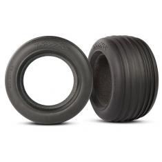 Pneus Ribbed 2.8 (2)