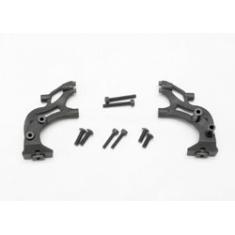 Support D'Aileron E-Revo 1/16
