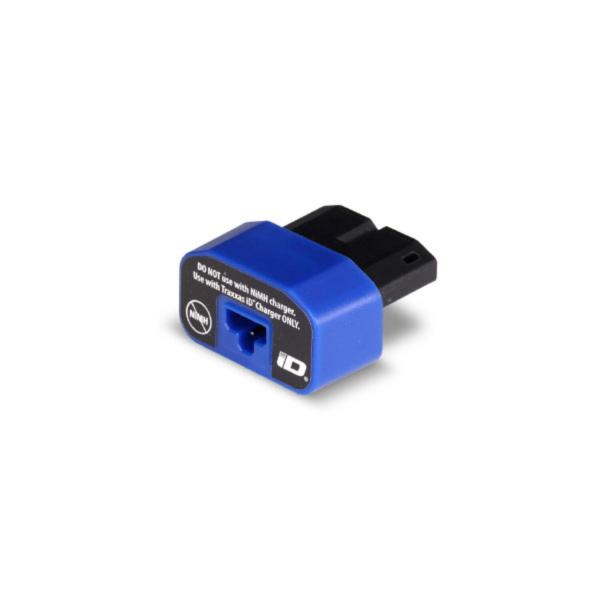 ADAPATATEUR DE CHARGE POUR LIPO - 2821-PORT