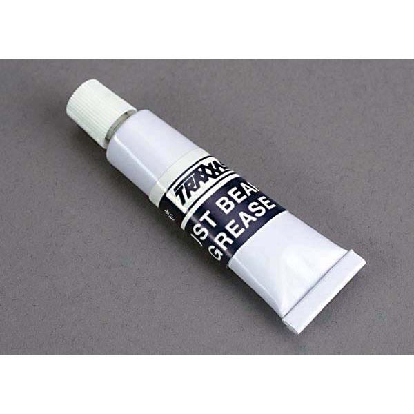 Graisse De Butee A Billes - TRX2717