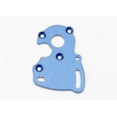 Plaque Moteur